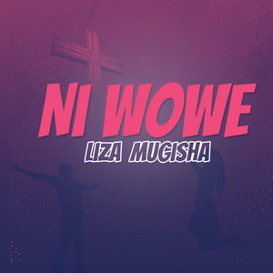 Ni wowe