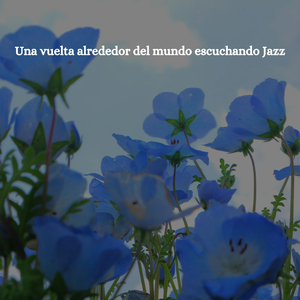 High-class Bebop Trumpet - Vibe for Rainy Dawn