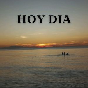 Hoy Dia
