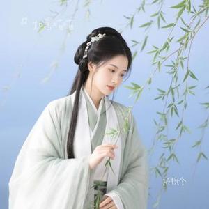折柳令