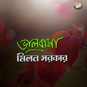 ******* Bajabo Jokhon