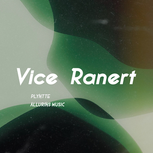 Vice Ranert