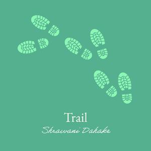 Trail