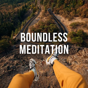 Kind Hibernation Song