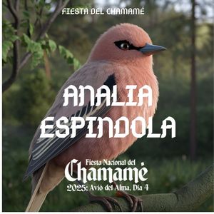 Mi estrella perdida (En Vivo)