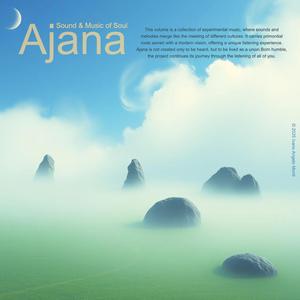 Ajana SD