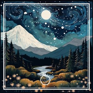 Ananda (Live at Ursarec)