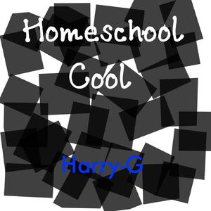 Homeschool Cool