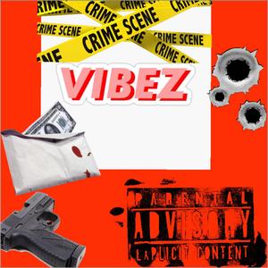 VIBEZ