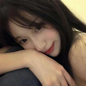 好好恋爱(DJ版）