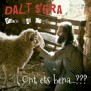 Sa Caleta