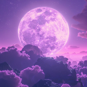 La Noche Tranquila Deriva Lentamente