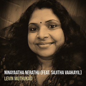 Ninayaatha Nerathu