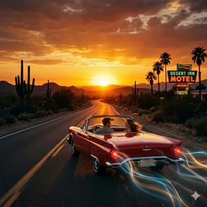 Hot Summer Love (Classic Mix)