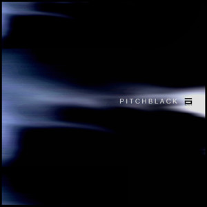 Live Sessions & Cuts Fxx