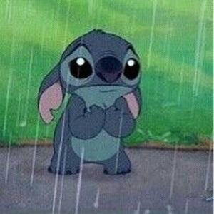 without you (Prod. By Lucidpurpp & Nick Mira)