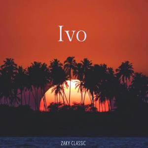 Ivo