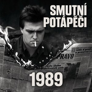 Zasadil Jsem Jablunku