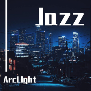 I Really Want to Stay At Your House (Piano.Ver)