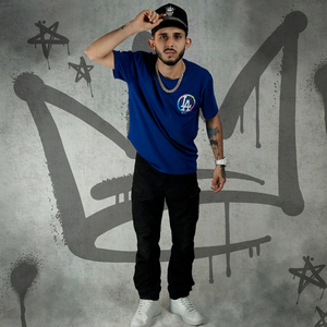 Yo Ya Sabia Pa Donde Iba