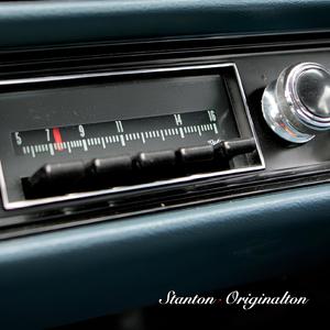 Was wir (nicht) wollen