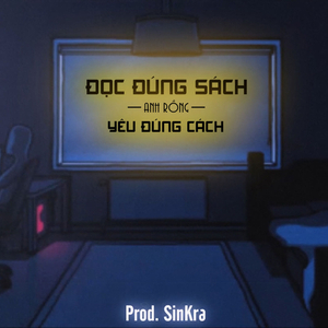 Đọc Đúng Sách, Yêu Đúng Cách (Lofi Version)