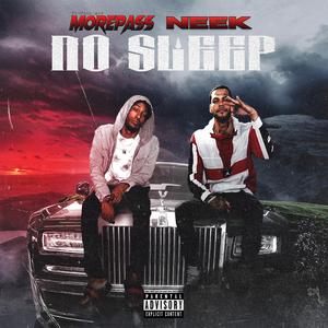 Intro (feat. DJ Jovanotti)