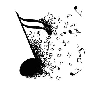 你看到的我（CF版）