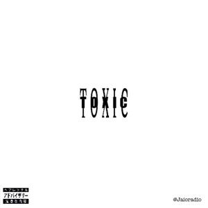 Toxic