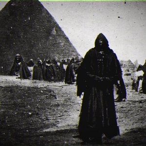 Nyarlathotep