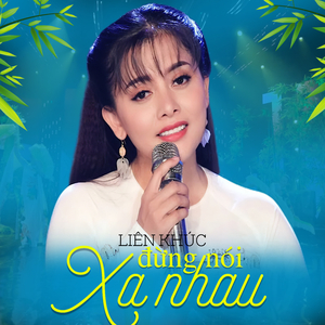 Đêm Buồn Phố Thị