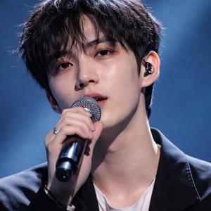 Learning to Live Without You (Live)