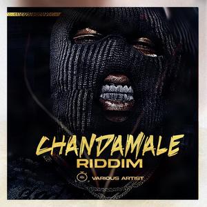Usamale (feat. J- Waxy & Jackin)