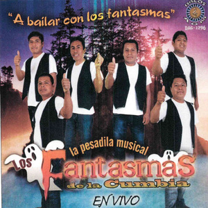 La Guayabita