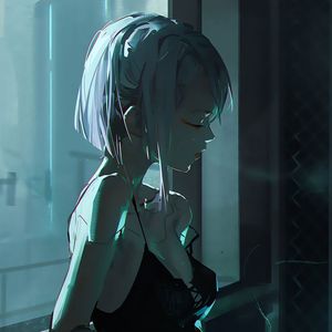 party in the usa (slowed + reverb)