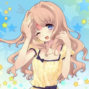 fail to attain one's hope (2)