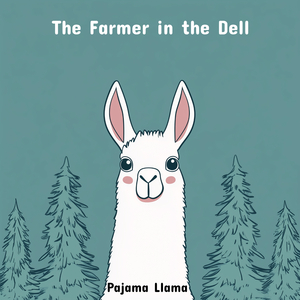 The Farmer in the Dell