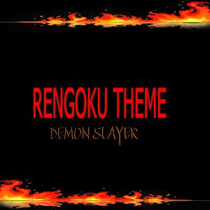 Rengoku's Death