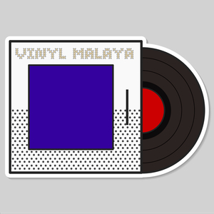 Bayangan Tarimu