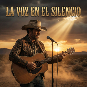 SIN FRENO EN EL CAMINO