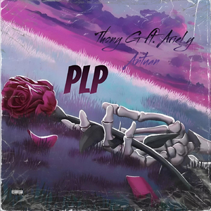 PLP (feat. Ariel y Antuan)