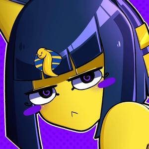 ANKHA FUNK