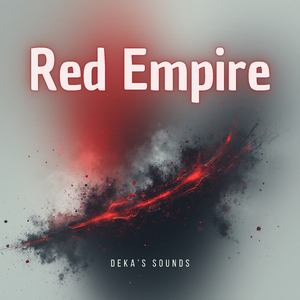 Red Empire