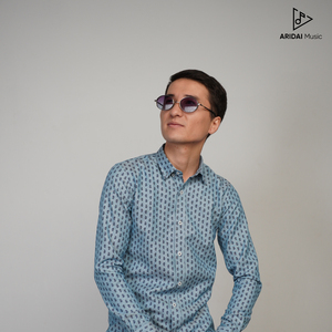 Түсіне алмай келемін