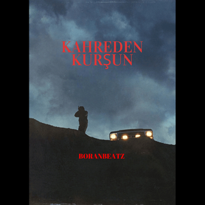 Kahreden Kurşun