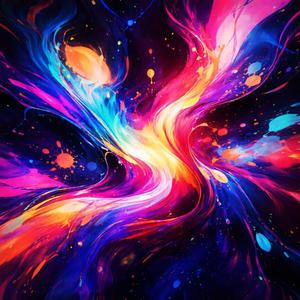 Chromatic (Radio Edit)