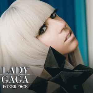 Poker Face (Jody den Broeder Edit)