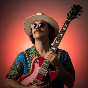 Corazón En Mis Brazos