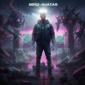 0052-Avatar