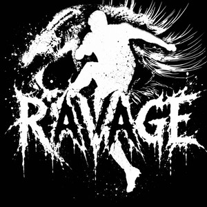 Ravage